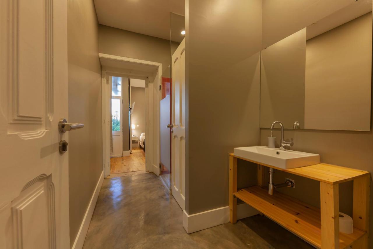 Single Room,1003596297:JPEG