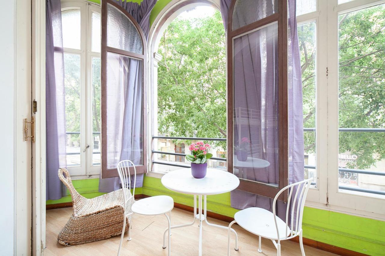 Bed in 10-Bed Mixed Dormitory Room,1011235192:JPEG