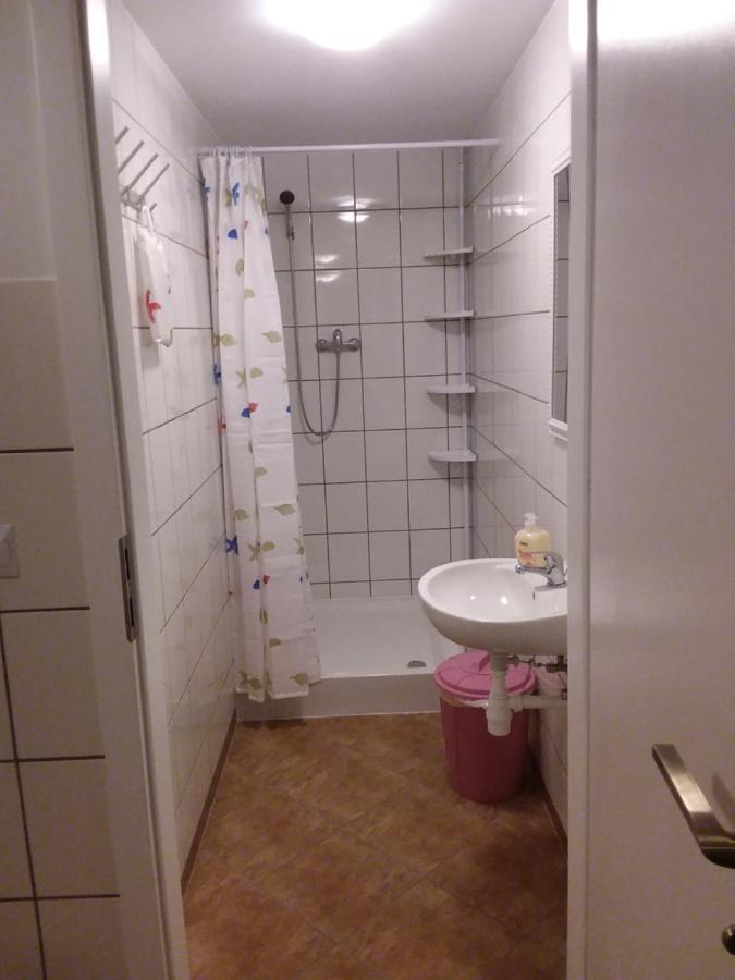 Small Twin Room,1032371132:JPEG