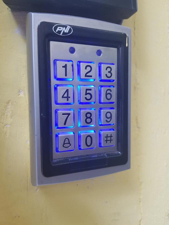 Double Room with Private Bathroom,1033220459:JPEG