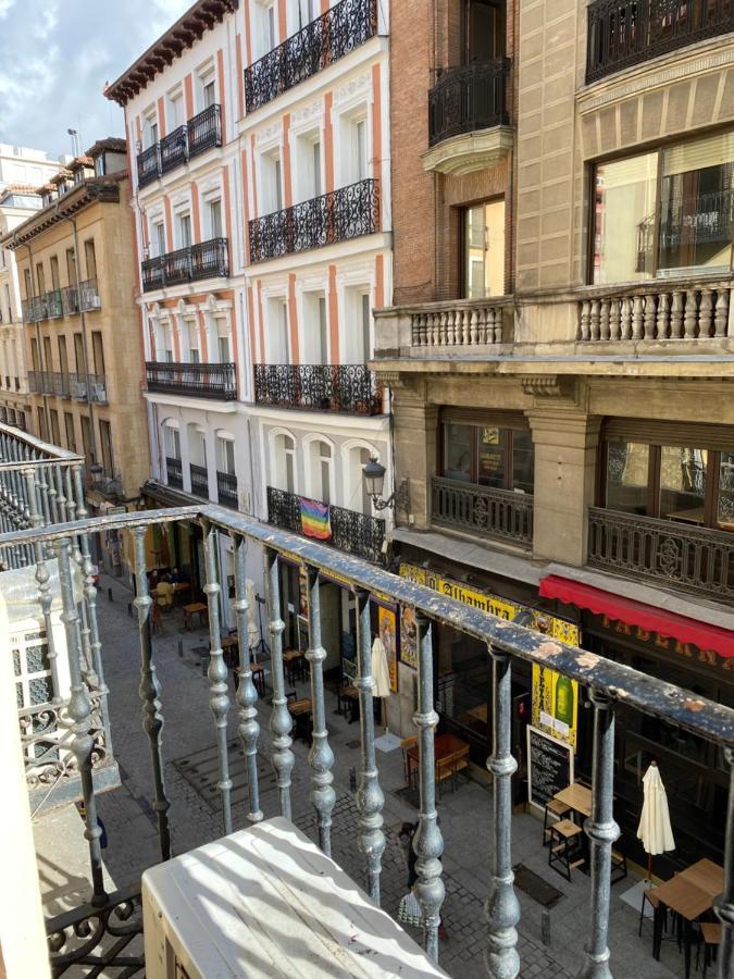 Double Room with Private Bathroom,1620983531:JPEG