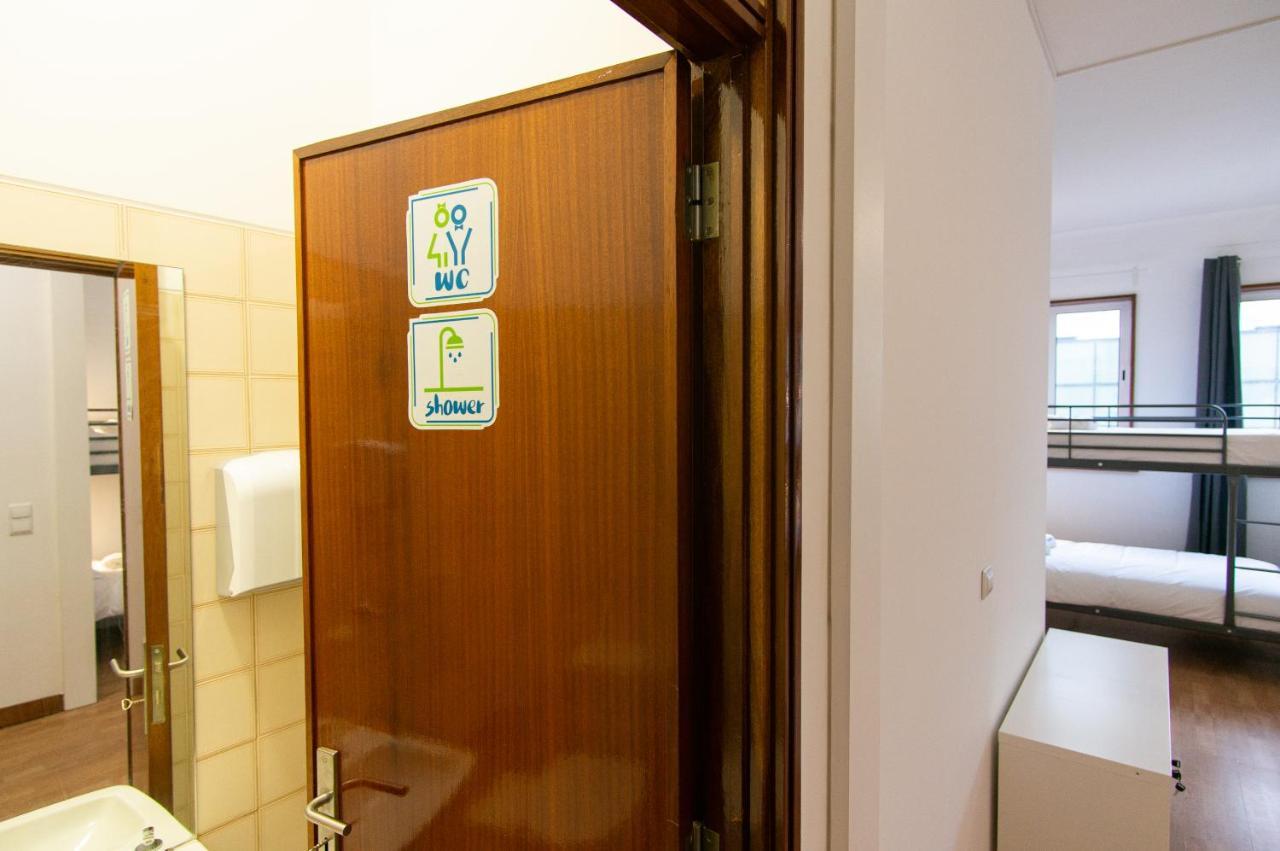 Bed in 6-Bed Mixed Dormitory Room,1041228604:JPEG