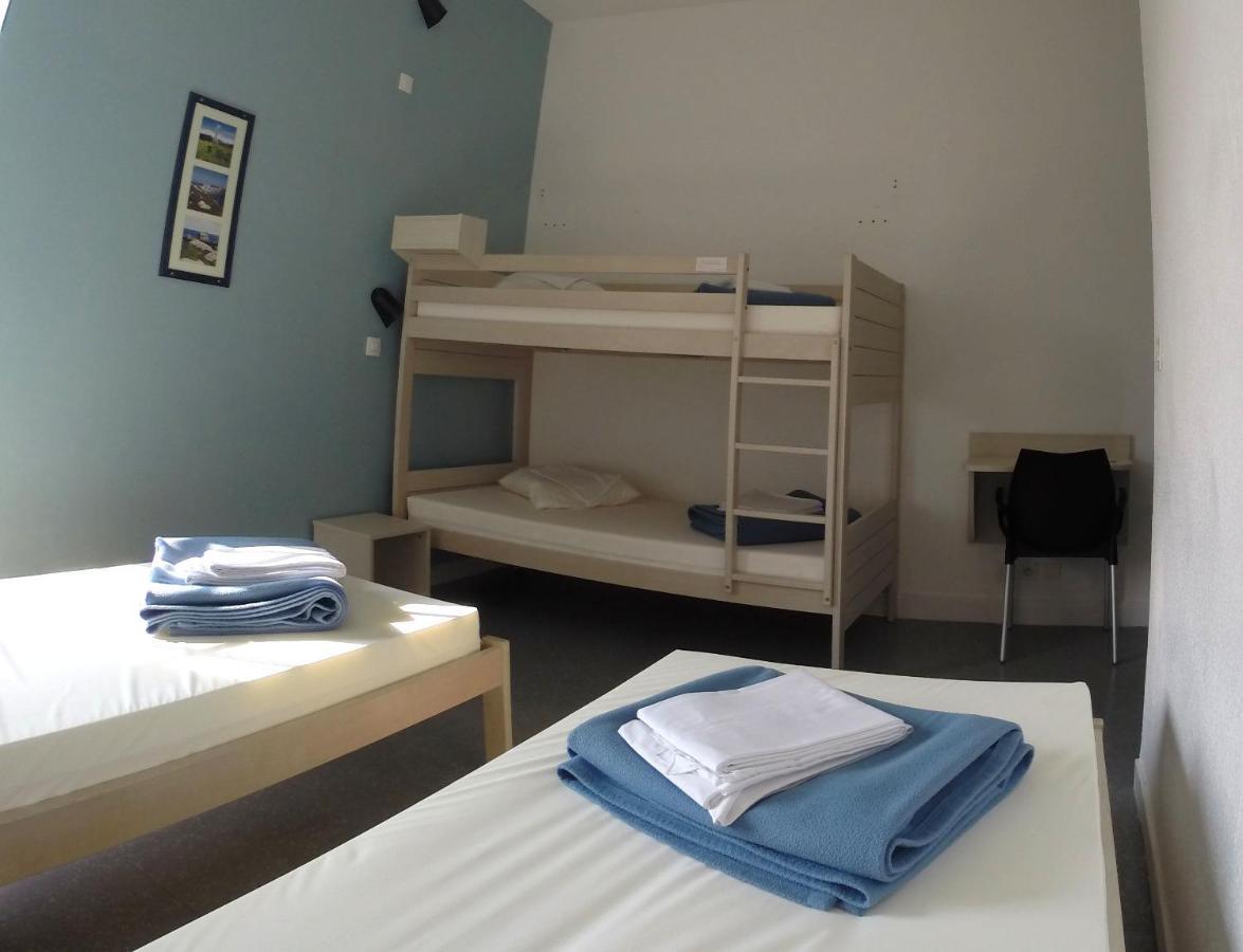 Bunk Bed in Female Dormitory Room,1043501023:JPEG