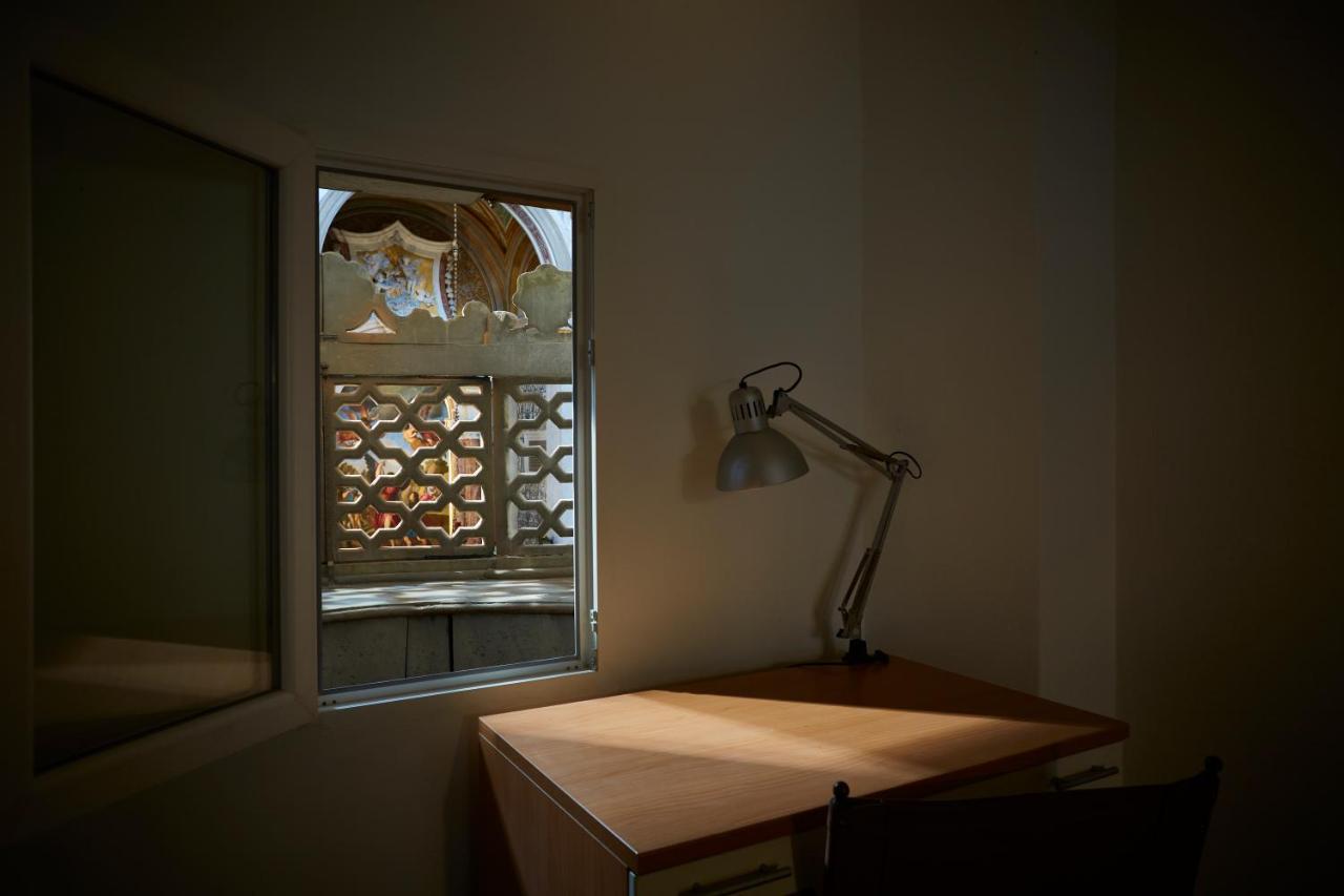 Chambre Simple Supérieure