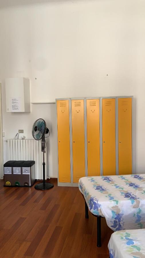 Quadruple Room with Shared Bathroom,1056131326:JPEG