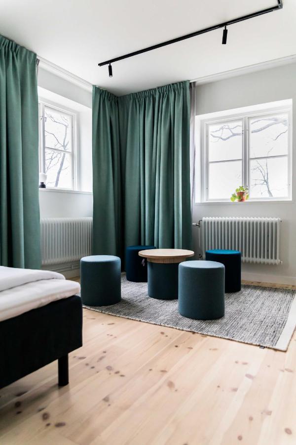 Superior Room,1073957410:JPEG