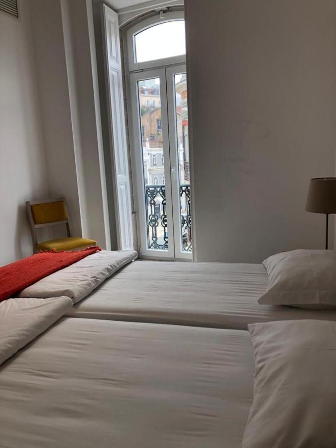 Twin Room with Private Bathroom,1089183766:JPEG