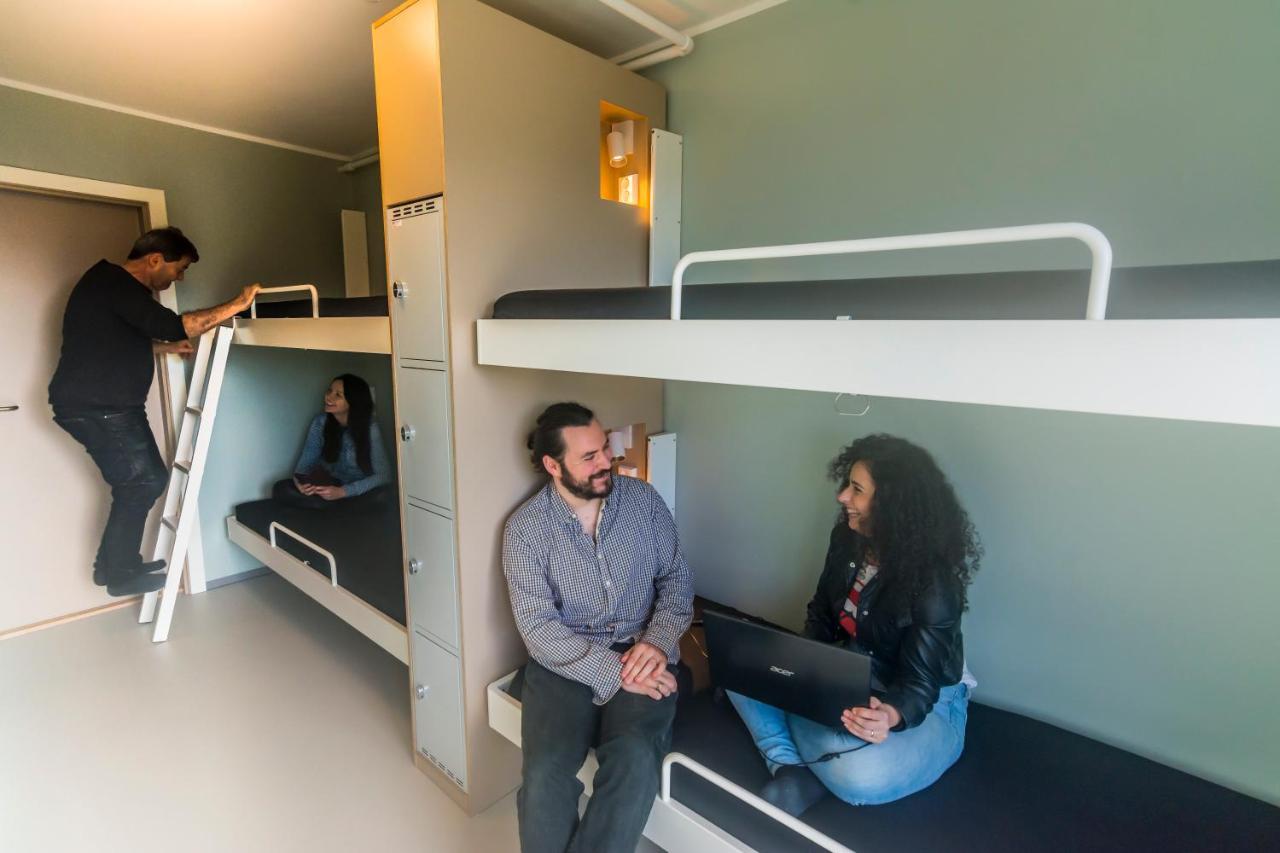 Quadruple Room with Bathroom,1090315197:JPEG