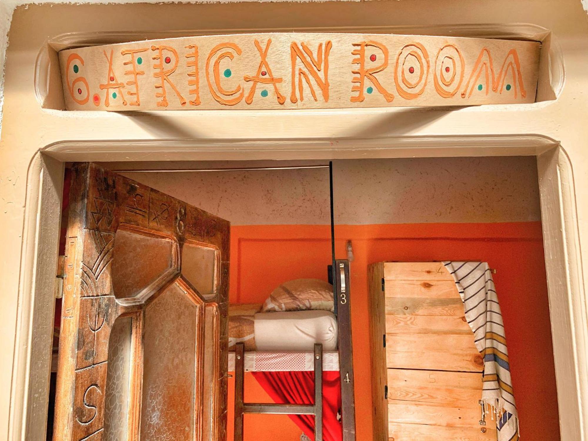 Bed in 6-Bed Mixed Dormitory Room,1088635912:JPEG