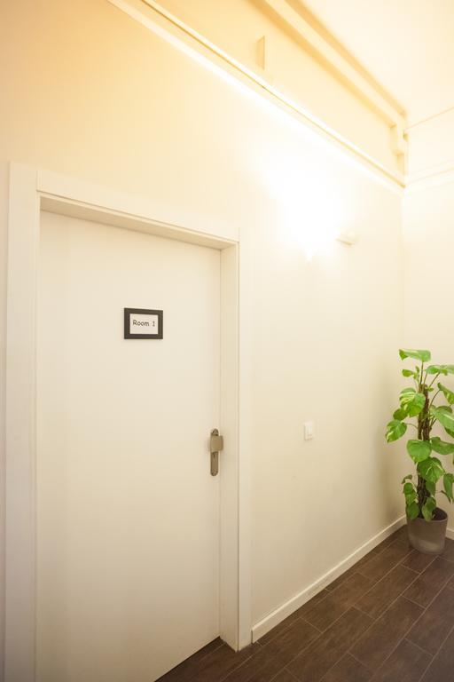 Single Bed in 4-Bed Dormitory Room,1746894534:JPEG