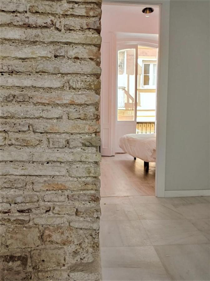Chambre Double ou Lits Jumeaux Deluxe avec Balcon
