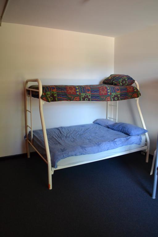 Chambre Double ou Lits Jumeaux Standard avec Salle de Bains Privative
