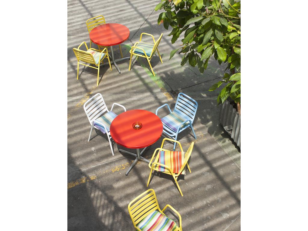 Double Room with Shared Bathroom,267736757:JPEG