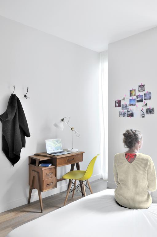 Double Room with Private Bathroom,784183032:JPEG