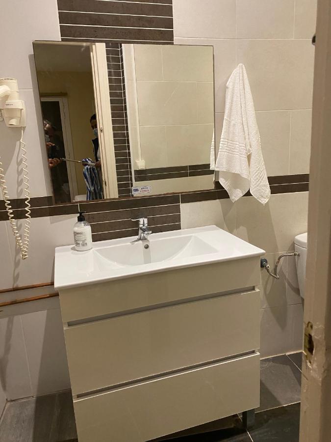 Triple Room with Private Bathroom,1114569654:JPEG