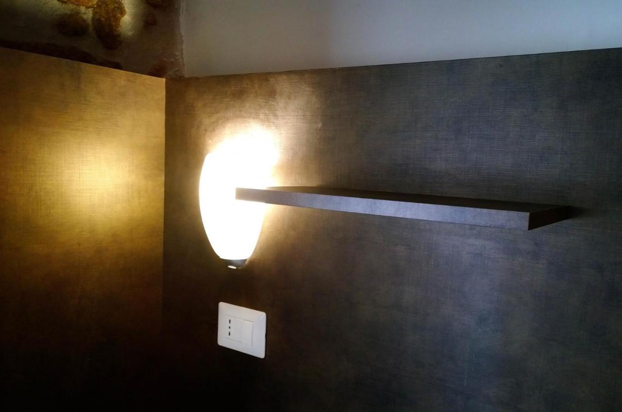 Lit dans Dortoir Mixte de 4 Lits