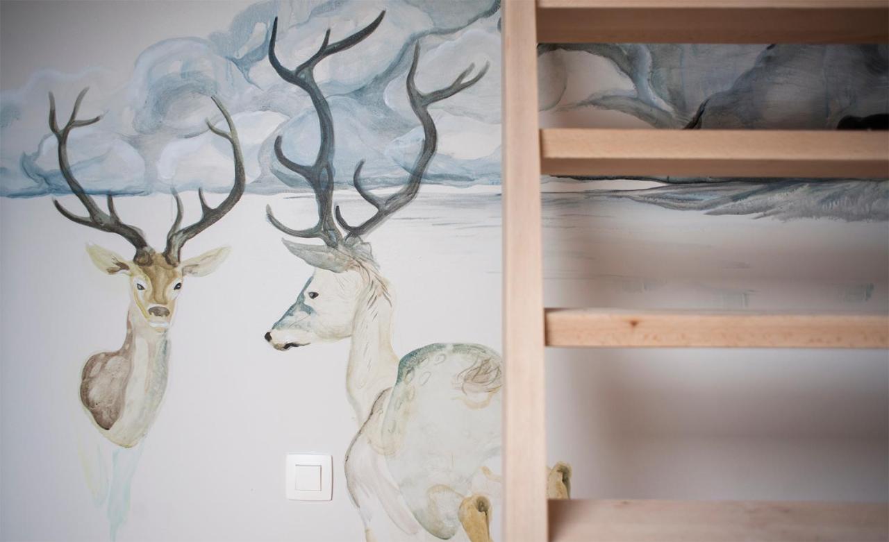 Bed in 6-Bed Dormitory Room,1128408948:JPEG