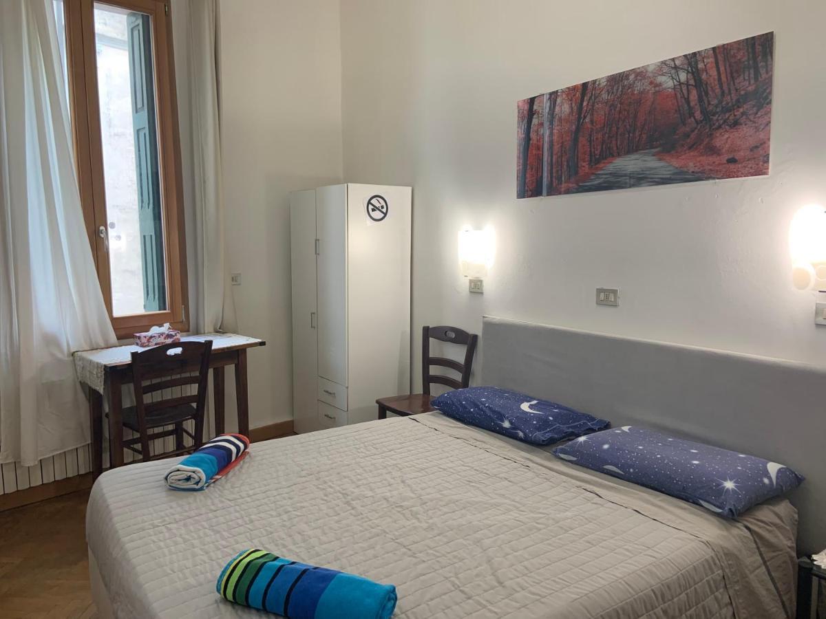 Double Room with Shared Bathroom,1137296347:JPEG