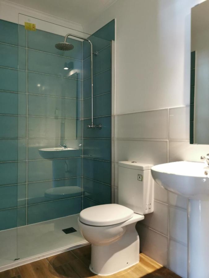 Quadruple Room with Private Bathroom,1140852280:JPEG