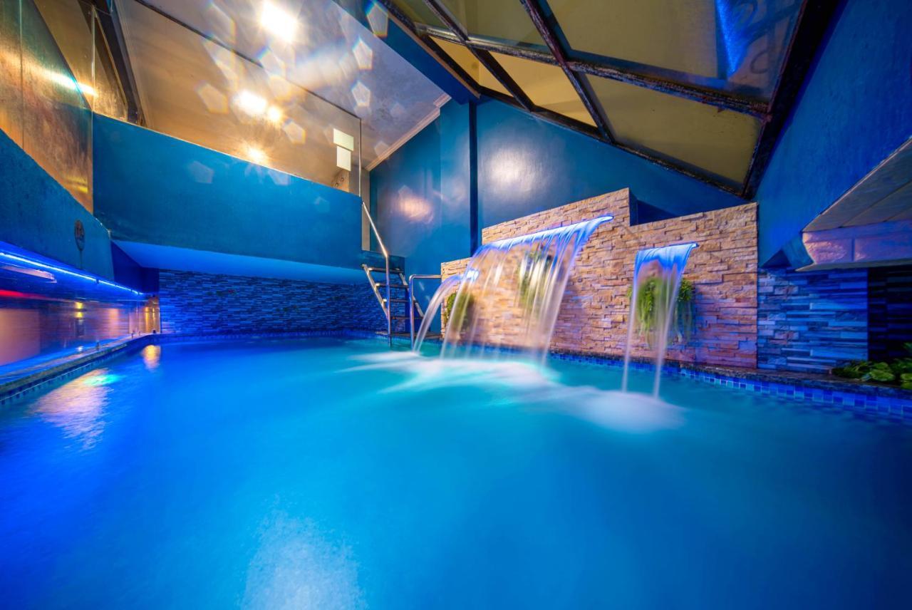 Bed in 4-Bed Female Dormitory Room,1138393156:JPEG