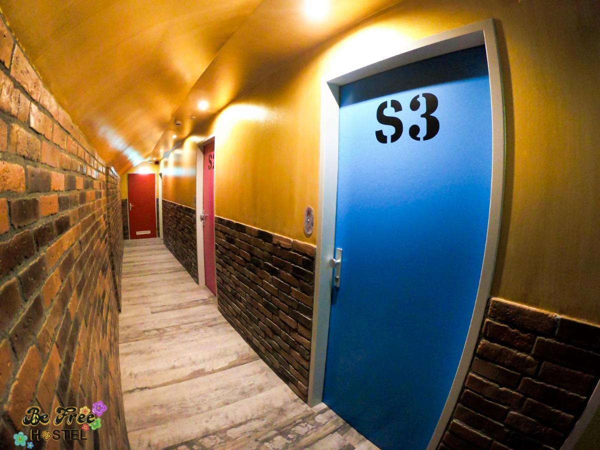 Triple Room on Souterrain,1145341717:JPEG