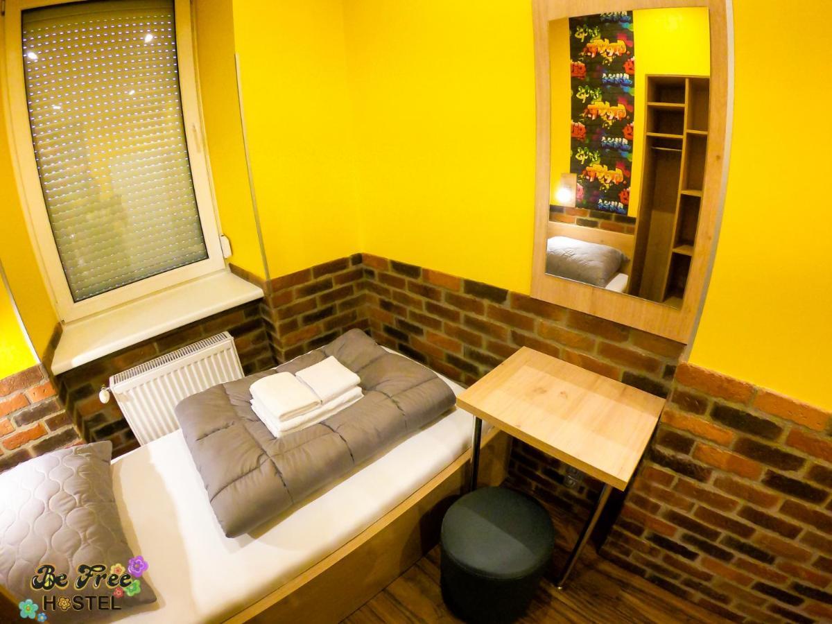 Twin Room "Hostel",1145298889:JPEG