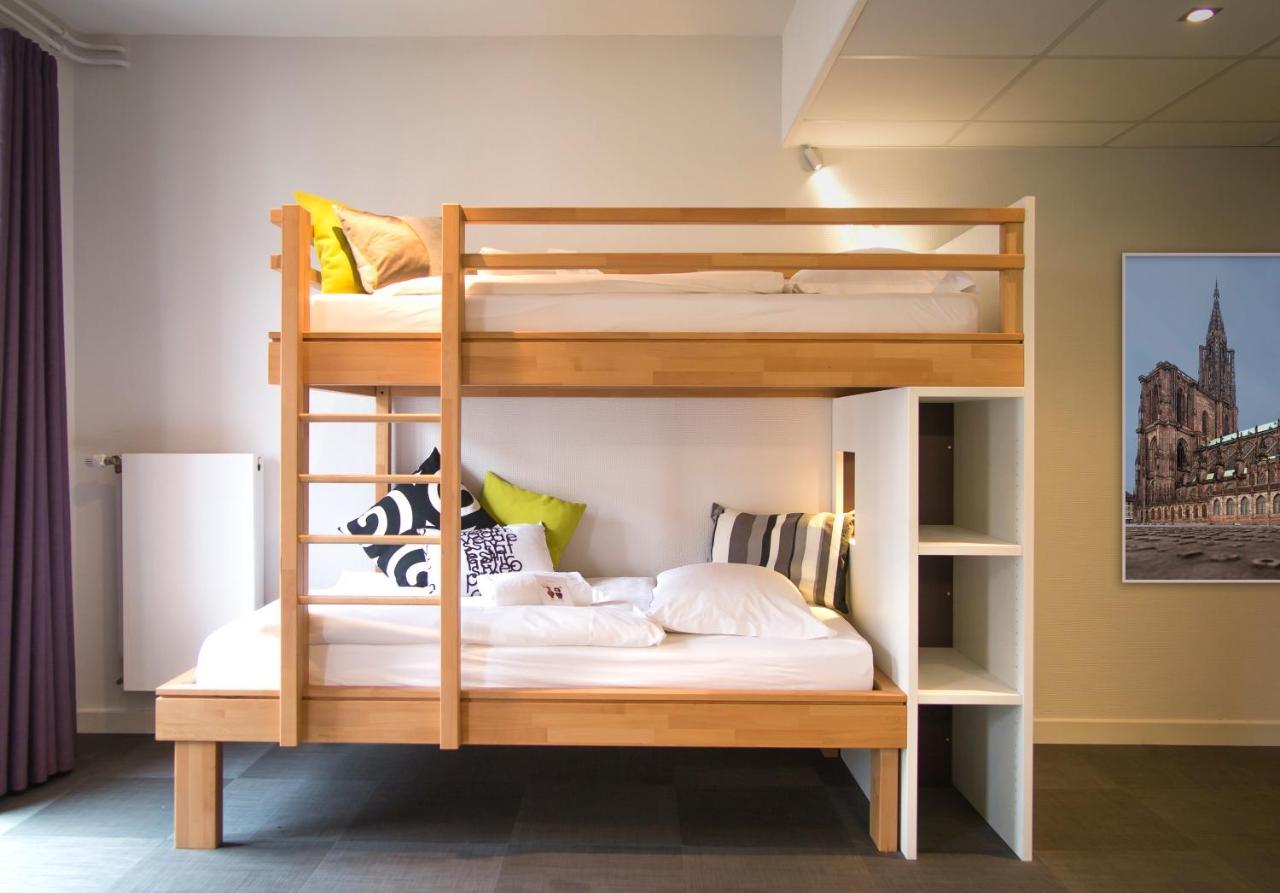Single Room,1151964963:JPEG