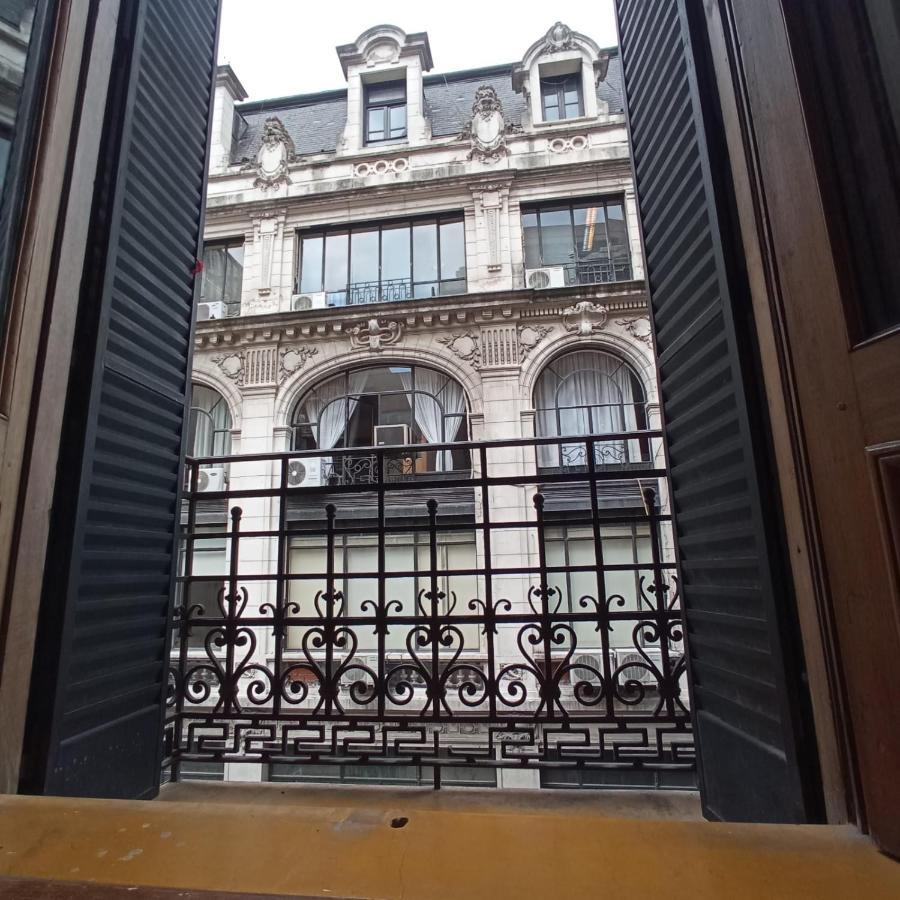 Bed in 4-Bed Mixed Dormitory Room,1154665500:JPEG