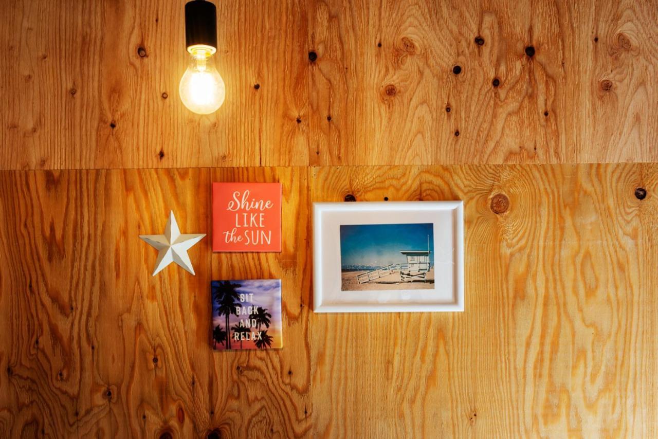 Chambre Simple