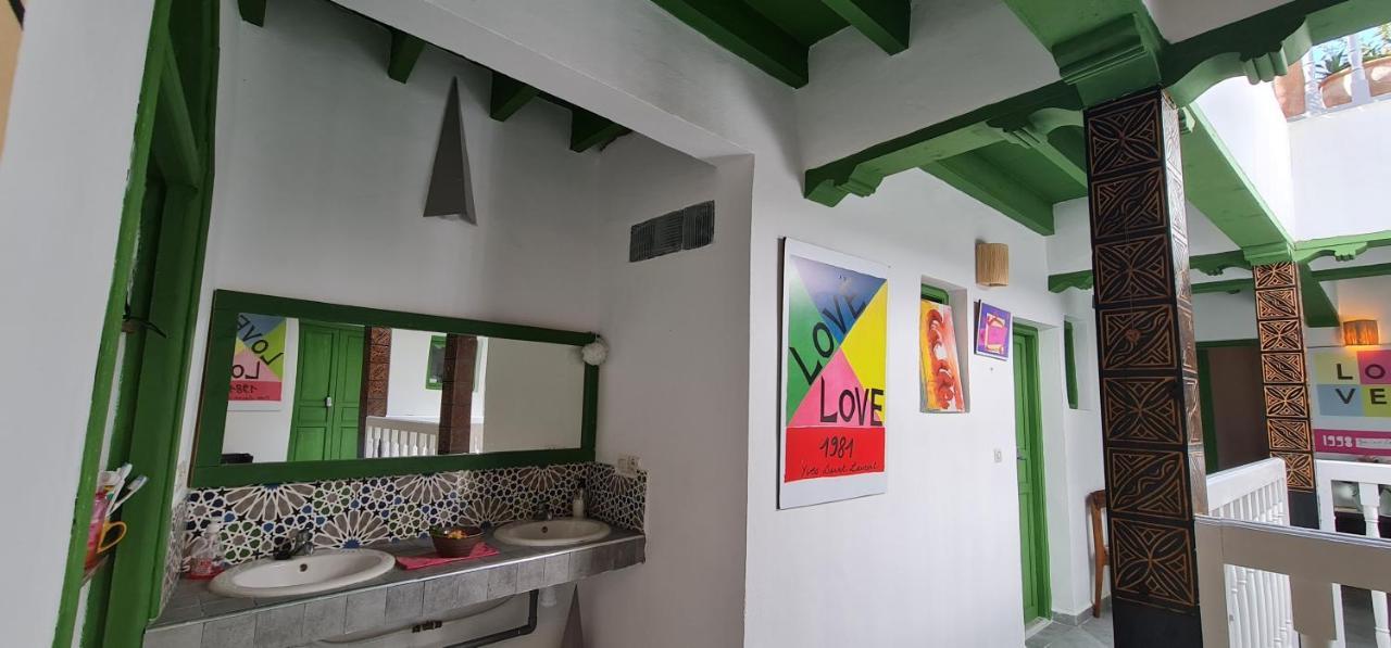 Budget Twin Room,1187783776:JPEG