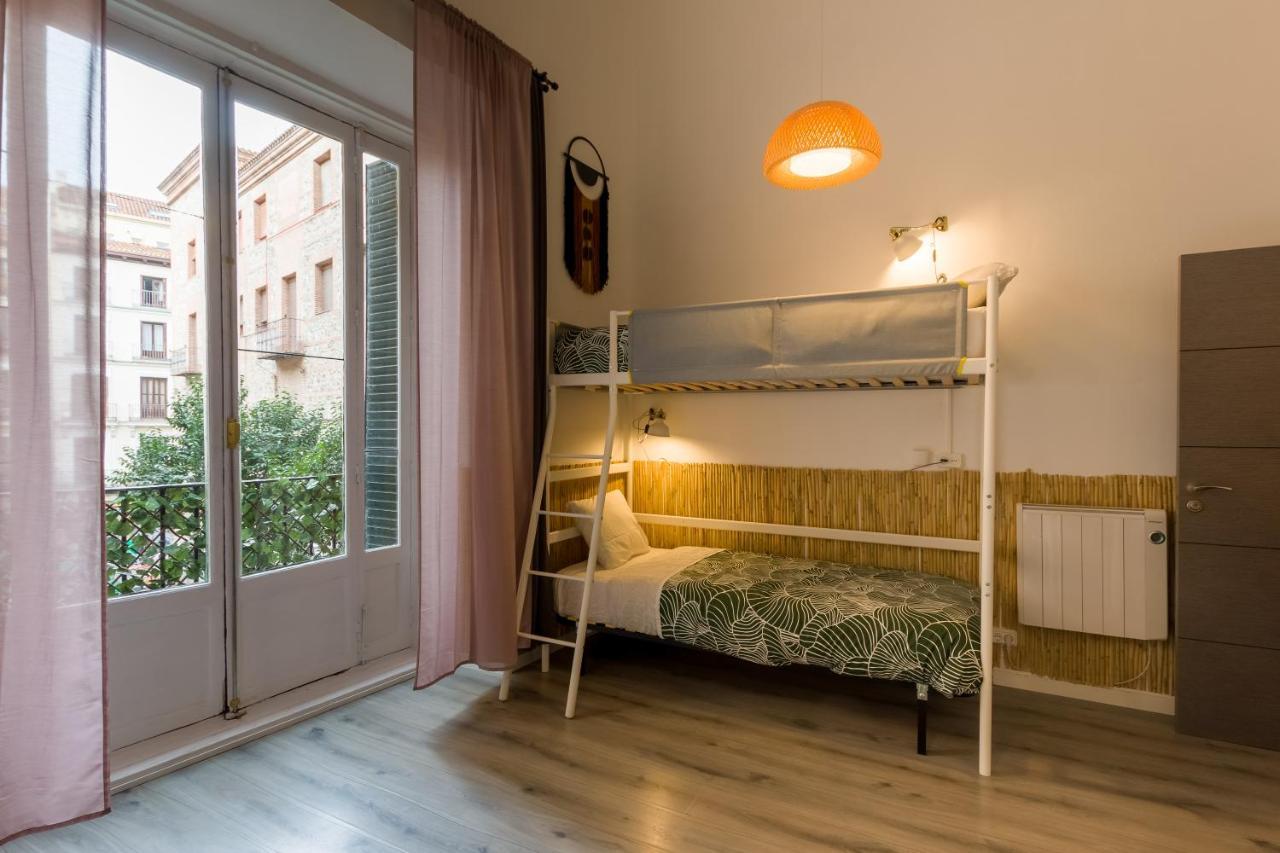 Bed in 6-Bed Dormitory Room,1188244579:JPEG