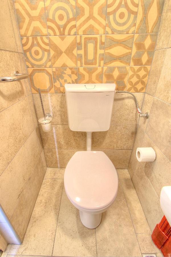Appartement Standard