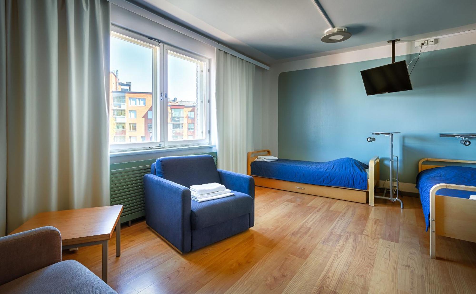 Standard Triple Room,1589527522:JPEG