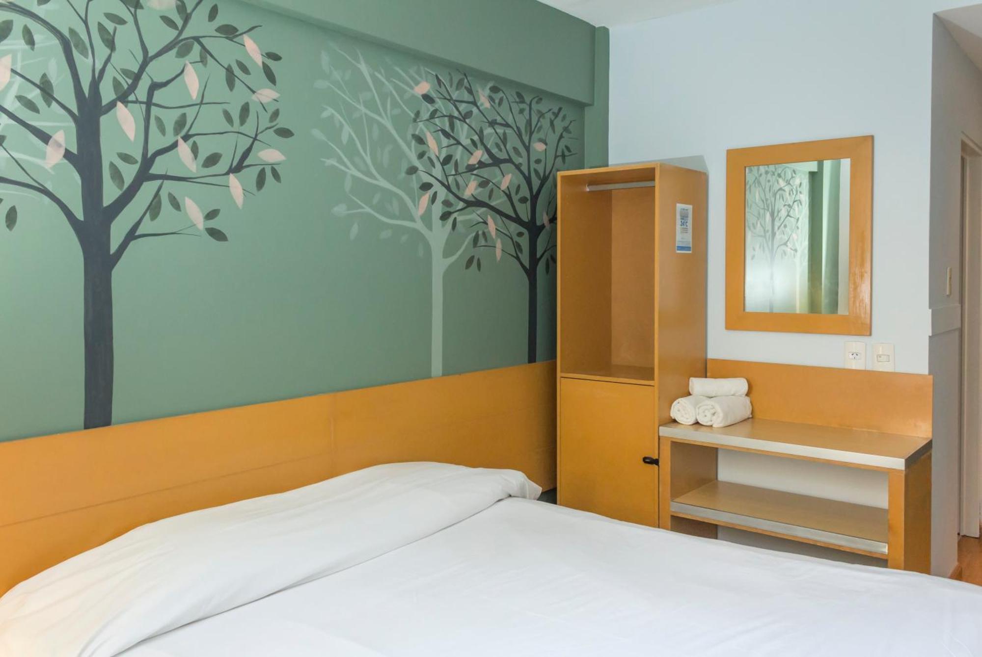 Double or Twin Room,1220218108:JPEG