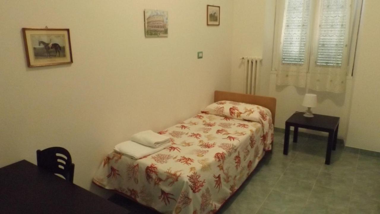 Single Room,1239488920:JPEG