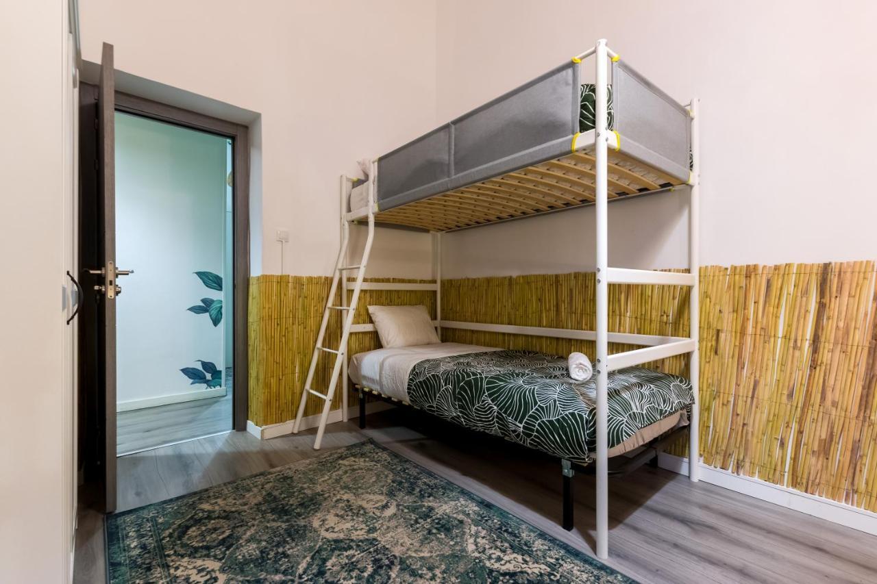 Bed in 6-Bed Dormitory Room,1295389792:JPEG