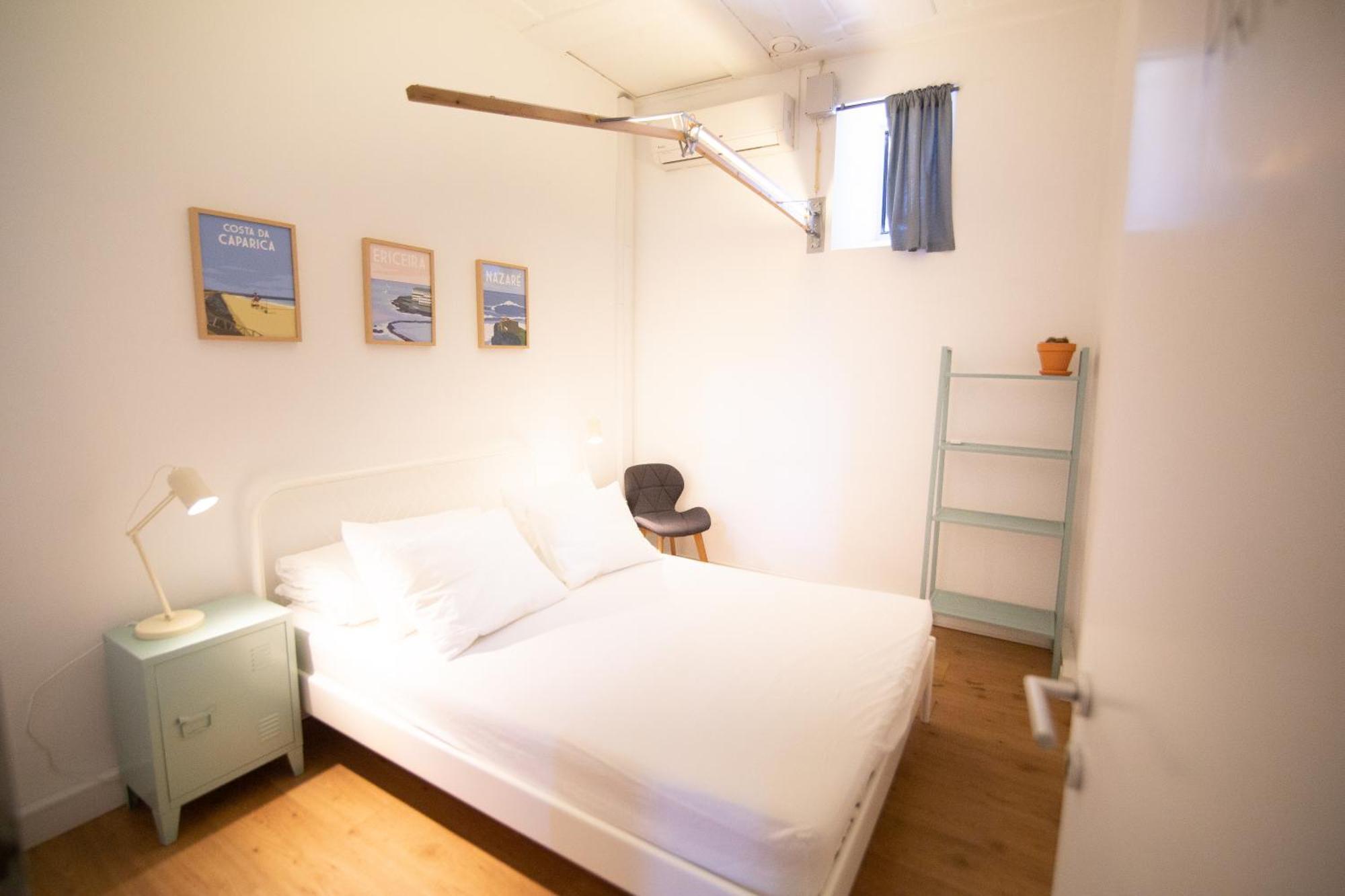 Double Room with Shared Bathroom,1245091714:JPEG