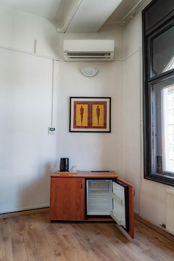 Quadruple Room with Private Bathroom,1255816636:JPEG