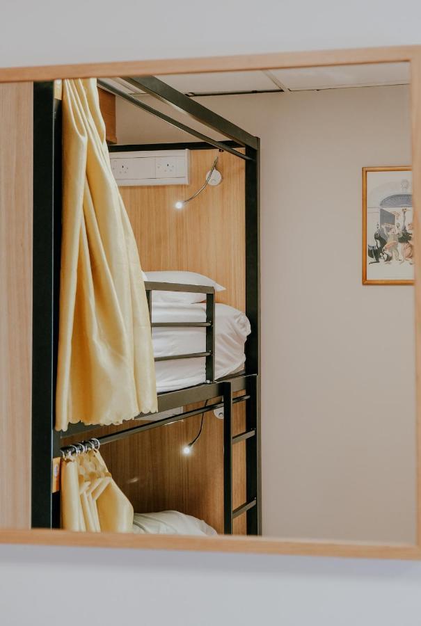 Standard Twin Room with Shared Bathroom,1263063616:JPEG