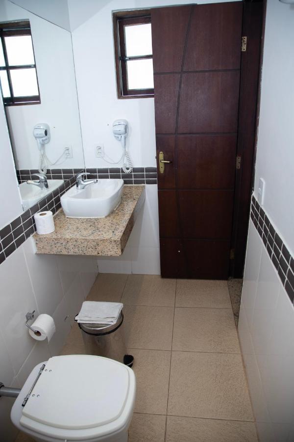 Deluxe Double Room with Shower,1636015507:JPEG