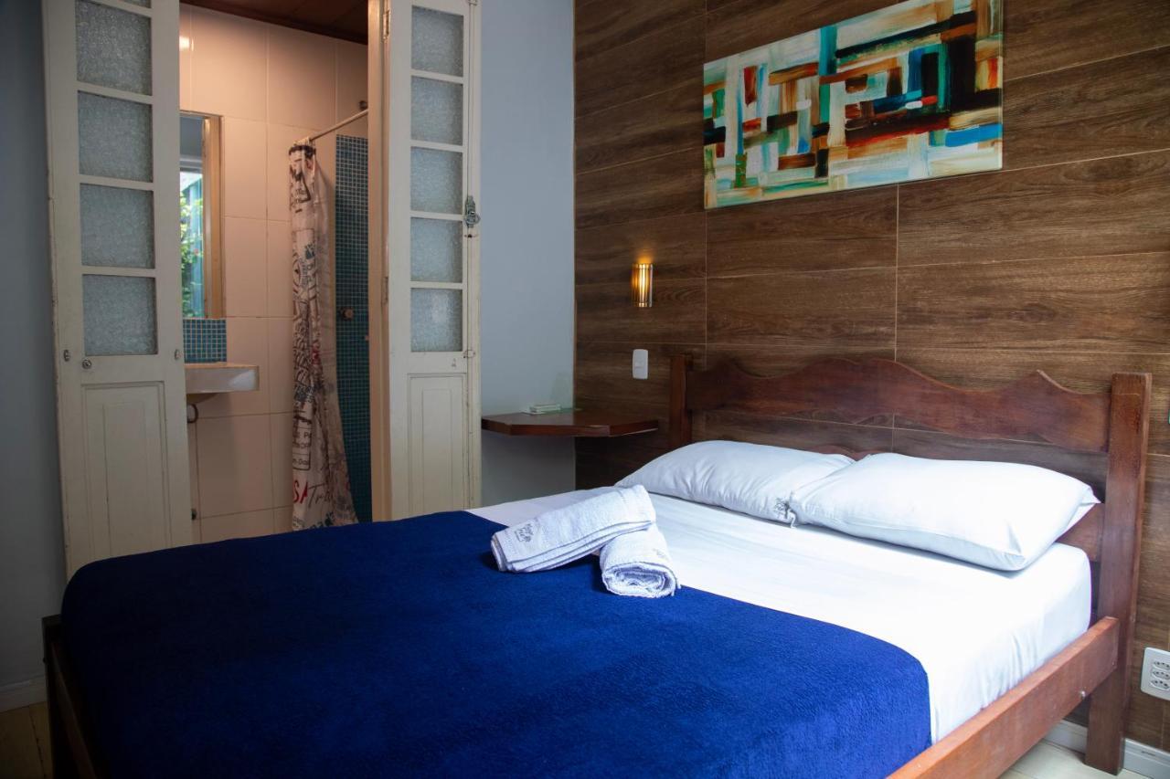 Double Room with Private Bathroom,1263275413:JPEG