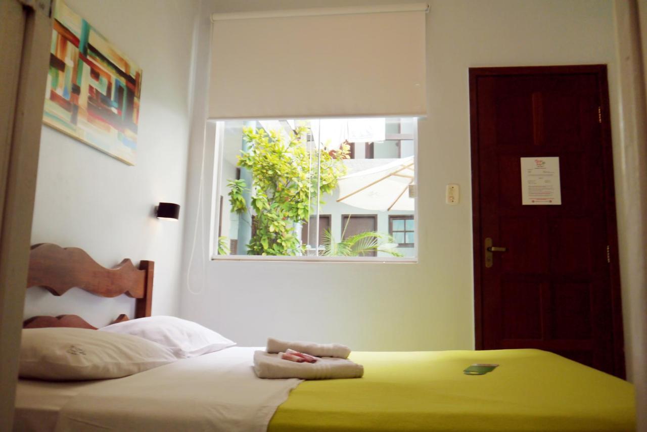 Basic Double Room,1636015524:JPEG