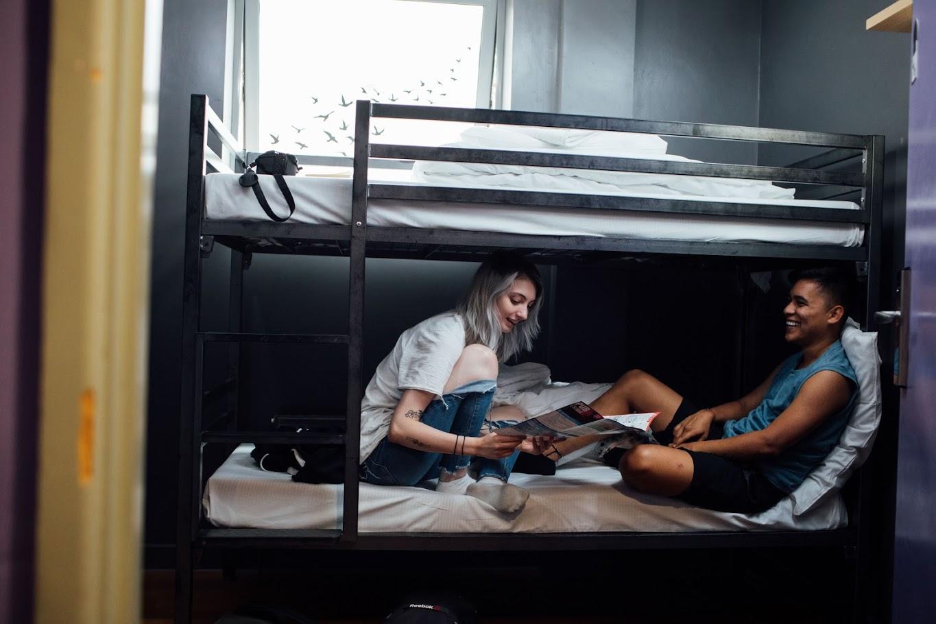 Basic Twin Room,800001237:JPEG