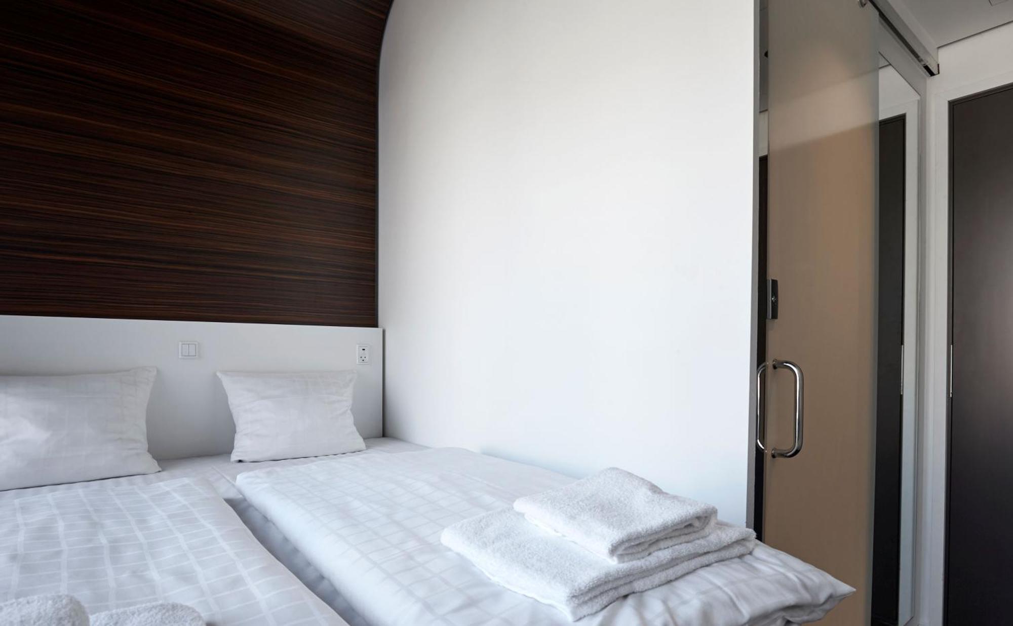 Double Room with Private Bathroom,1280227588:JPEG