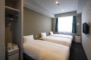 Economy Triple Room,756762571:JPEG