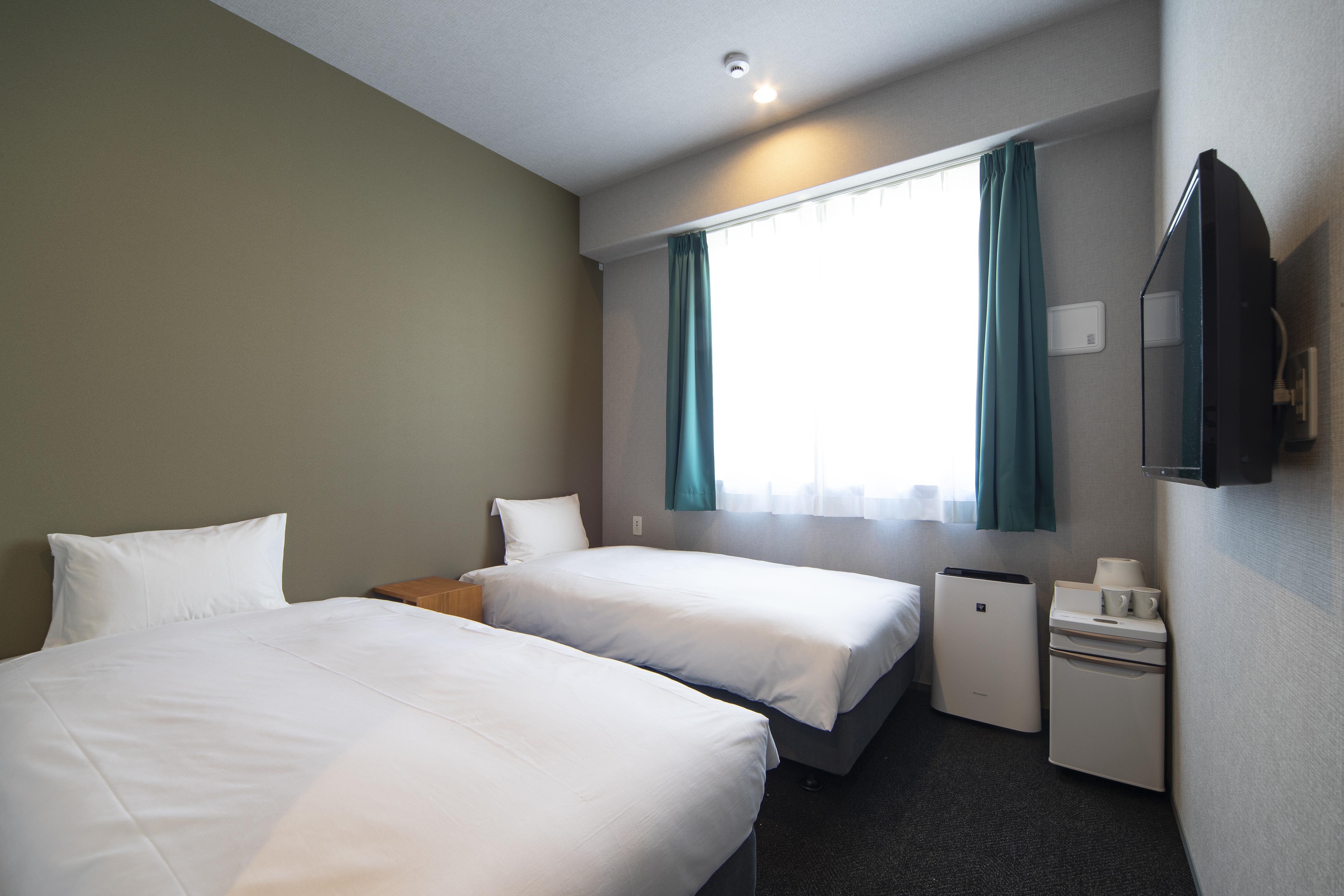 Economy Twin Room,775859731:JPEG