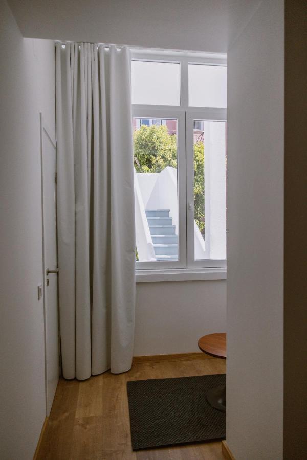 Large Twin Room,1290577999:JPEG