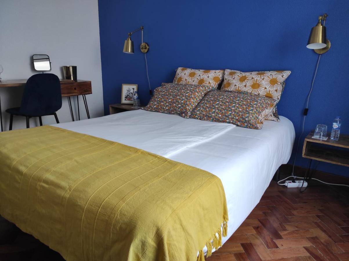 Standard Double Room,1292899723:JPEG