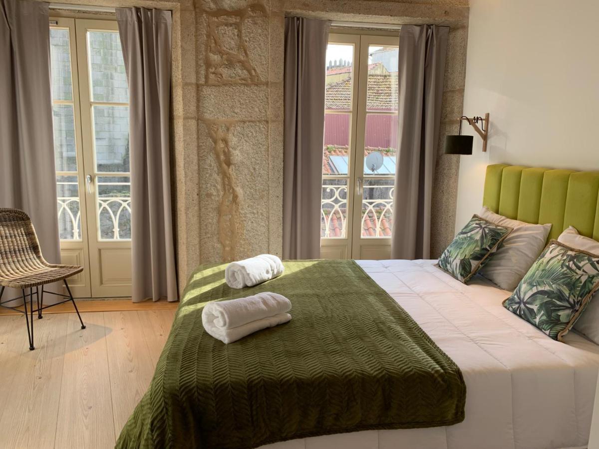 Suite Supérieure