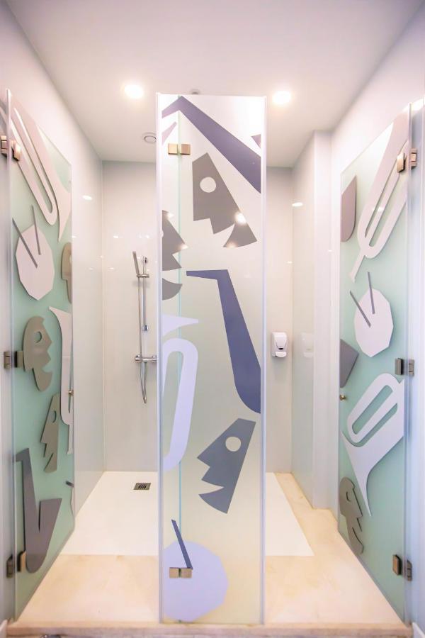 Bed 4-Bed Mixed Dormitory Room,1297855405:JPEG